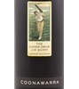 Jim Barry Wines The Cover Drive Cabernet Sauvignon 2009