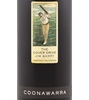 Jim Barry Wines The Cover Drive Cabernet Sauvignon 2010