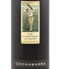 Jim Barry Wines The Cover Drive Cabernet Sauvignon 2008