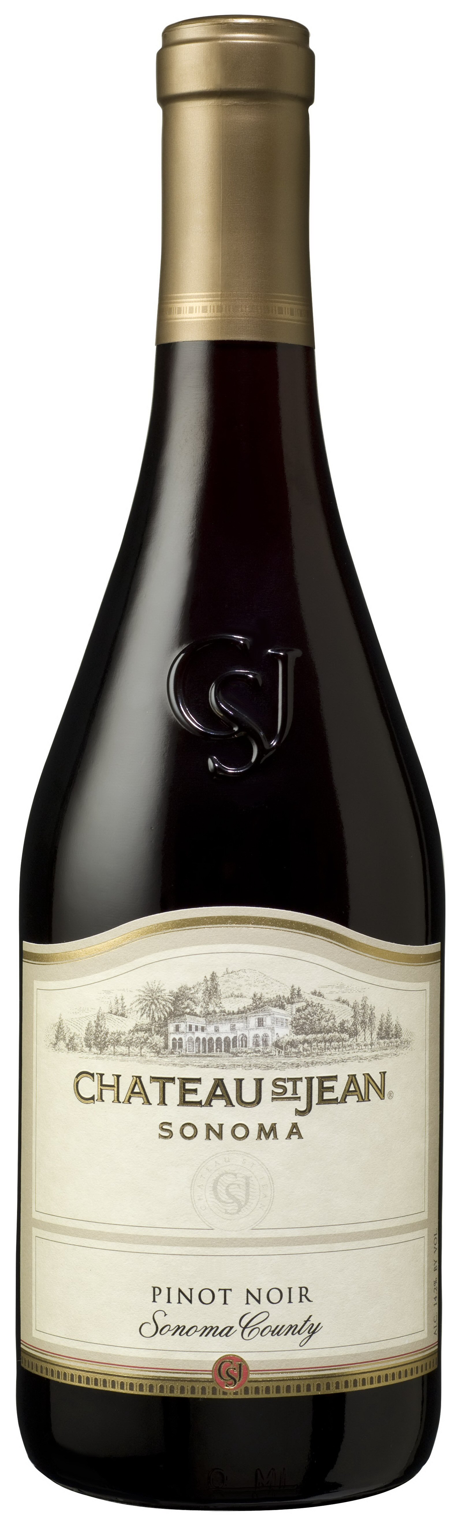 type nat check to how Pinot Expert Noir St. Jean Chateau 2012 Review Wine type nat check to how Pinot Expert Noir St. Jean Chateau 2012 Review Wine