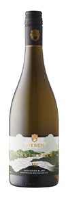 Giesen Uncharted Sauvignon Blanc 2021