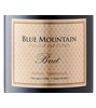 Blue Mountain Gold Label Brut Sparkling Wine