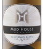 Mud House Sauvignon Blanc 2022