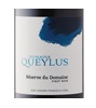Domaine Queylus Réserve du Domaine Pinot Noir 2018