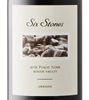 Six Stones Pinot Noir 2018