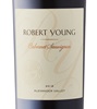 Robert Young Estate Winery Alexander Valley Cabernet Sauvignon 2018