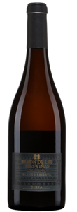 Barón de Ley Reserva Garnacha Blanco 2015