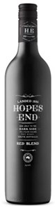 Angove Hopes End Red Blend 2016
