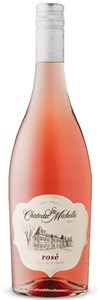 Chateau Ste. Michelle Rosé 2018