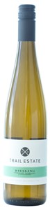 Trail Estate Winery Foxcroft Riesling 2017