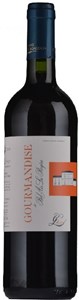 Chateau Bel-Air La Royere Gourmandise 2016