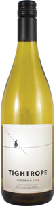 Tightrope Winery Viognier 2016