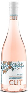 Winemaker’s Cut Rosé 2019