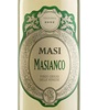 Masi Modello Pinot Grigio 2018