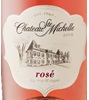 Chateau Ste. Michelle Rosé 2018