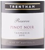 Trentham Estate Reserve Pinot Noir 2015