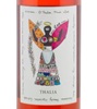 Thalia Rosé 2018