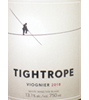 Tightrope Winery Viognier 2016