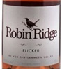 Robin Ridge Winery Flicker   Rosé 2016