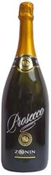 Casa Vinicola Zonin Brut Prosecco