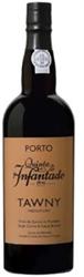 Quinta Do Infantado Tawny Port