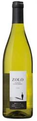 Zolo Bodega Tapiz Chardonnay 2009