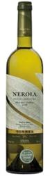 Miguel Torres Nerola Xarel-Lo Garnacha Blanc 2008