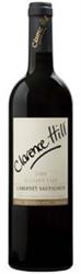 Clarence Hill Cabernet Sauvignon 2006