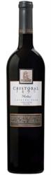 Don Cristobal Malbec 2008