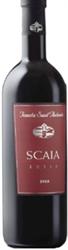 Tenuta Sant'antonio Scaia Rosso Corvina 2008