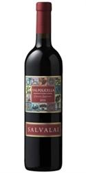 Salvalai Classico Valpolicella 2008