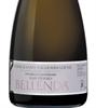 Bellenda San Fermo Brut Prosecco 2008