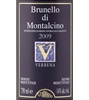 Verbena Brunello Di Montalcino 2004