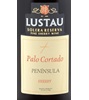 Lustau Península  Solera Reserva Palo Cortado