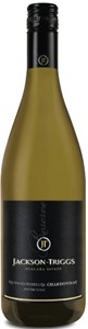 Jackson-Triggs Reserve Chardonnay 2014