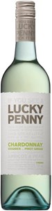 Lucky Penny