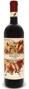 Carpineto Dogajolo Rosso Toscana 2013