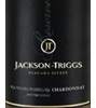 Jackson-Triggs Reserve Chardonnay 2014