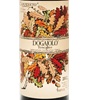 Carpineto Dogajolo Rosso Toscana 2013