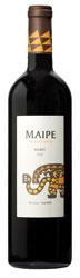 Maipe Malbec 2013