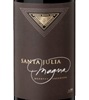Santa Julia Zuccardi 2012