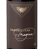 Santa Julia Zuccardi 2012