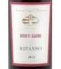 Tenuta Sant'Antonio Monti Garbi Ripasso Valpolicella Superiore 2011