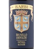 Fattoria Dei Barbi Brunello Di Montalcino 2008