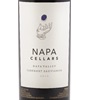 Napa Cellars Cabernet Sauvignon 2011