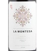 Palacios Remondo La Montesa Tempranillo 2010