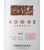Emiliana Adobe Reserva Syrah Rosé 2020