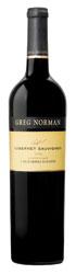 Greg Norman Cabernet Sauvignon 2005