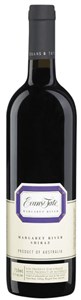 Evans & Tate Margaret River Shiraz 2004