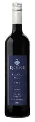 Eldredge  Shiraz 2006